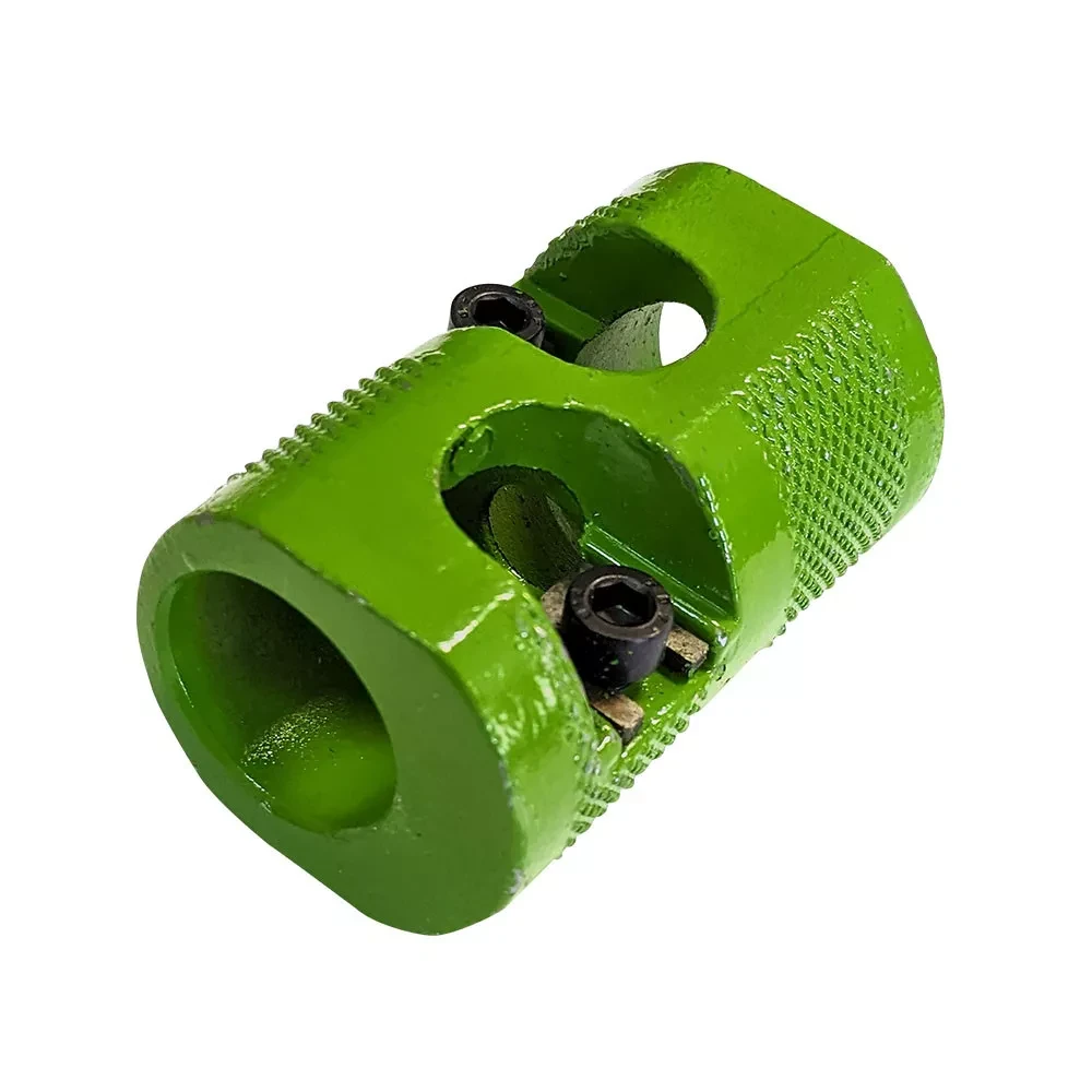 Зачищення 20/253320029, фото 1