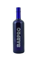 Бутылка для флейринга Empire Barpro EM-0083 500 мл синяя