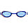 Окуляри для плавання SPEEDO AQUAPURE 8090027960 білий-блакитний, фото 3