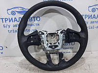 Руль Kia Ceed 2007-2012 561101H510EQ (Арт.26846)