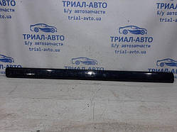 Накладка дверей Mitsubishi Pajero Sport 2006 MR462929 (Арт.27018)