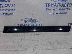 Накладка дверей Mitsubishi Pajero Sport 2006 MR462931 (Арт.27019)