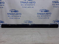 Накладка двери Mitsubishi Pajero Sport 2006 MR462930 (Арт.27020)