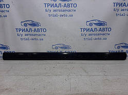 Накладка дверей Mitsubishi Pajero Sport 2006 MR462930 (Арт.27020)