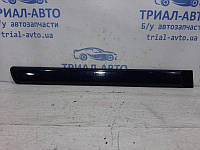 Накладка двери Mitsubishi Pajero Sport 2006 MR462932 (Арт.27021)