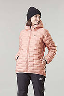 Куртка женская Picture Organic Moha Women 2023 XL Светло-Розовый