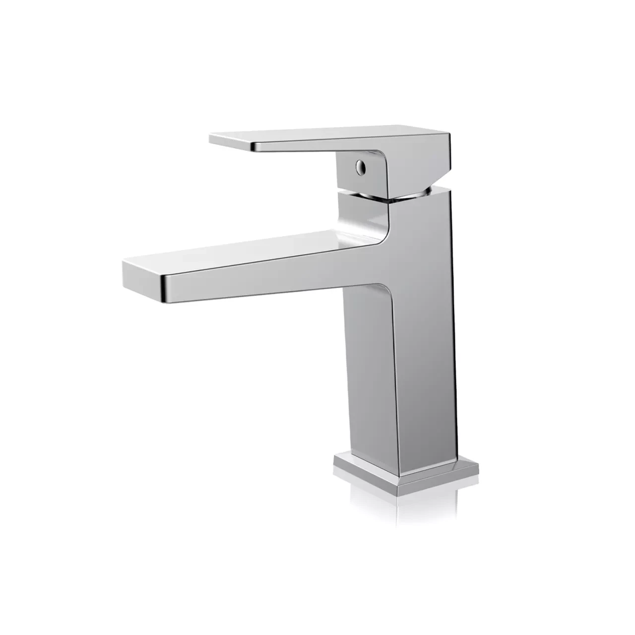 A1009 умивальник348ult, фото 1