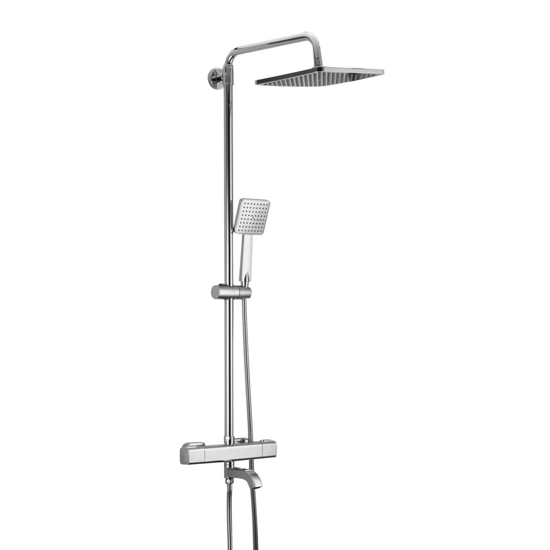 Душова система Gappo G2491, фото 1