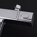 Душова система Gappo G2491, фото 6