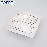 Змішувач для ванни Gappo Jacob G7107, фото 4