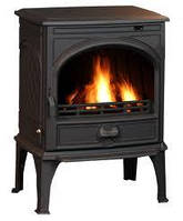 Чугунная печь Dovre 425 GM