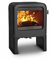 Чугунная печь Dovre ROCK 350TB