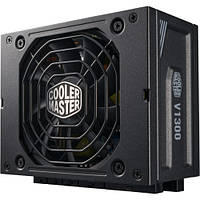 Блок живлення CoolerMaster 1300W V SFX Platinum (MPZ-D001-SFBP-BEU)