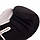 Рукавиці боксерські UFC PRO Washable UHK-75023 S-M білий, фото 5