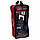 Рукавиці боксерські UFC PRO Washable UHK-75016 L синій, фото 6