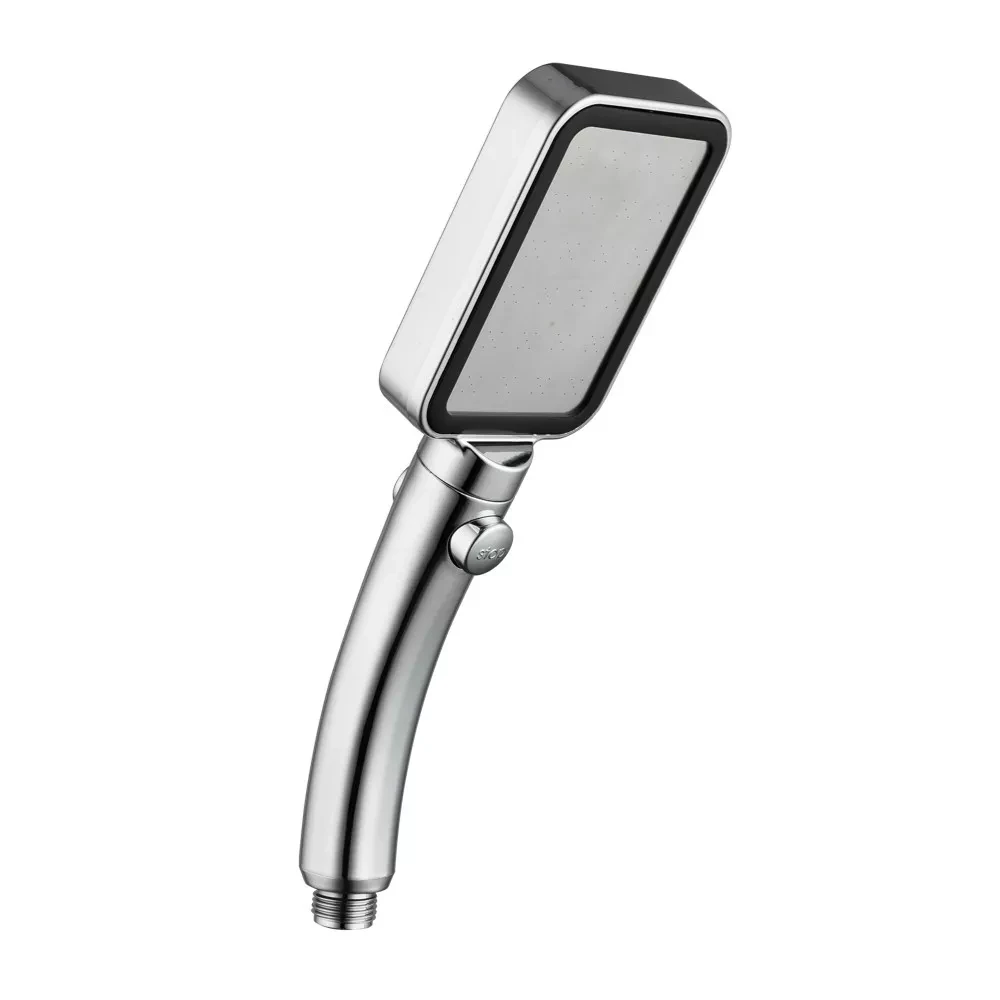 F012 лійка "туман" 1функц.(пакет) {50}, фото 1