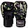 Рукавиці боксерські шкіряні TOP KING Empower Camouflage TKBGEM-03 8-18 унцій кольору в асортименті, фото 8