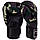 Рукавиці боксерські шкіряні TOP KING Empower Camouflage TKBGEM-03 8-18 унцій кольору в асортименті, фото 9