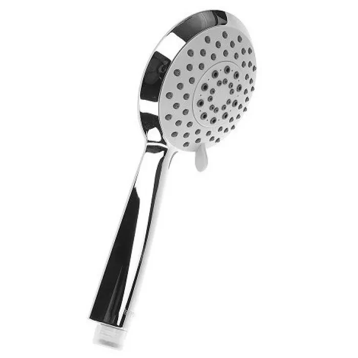 G17 лійка 5 функцій. коробка {40}, фото 1