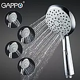 G17 лійка 5 функцій. коробка {40}, фото 3