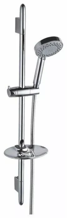Душова стійка Gappo G8008, фото 1