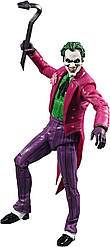Фігурка Джокер Клоун The Joker The Clown DC Multiverse from Batman: Three Jokers 30140