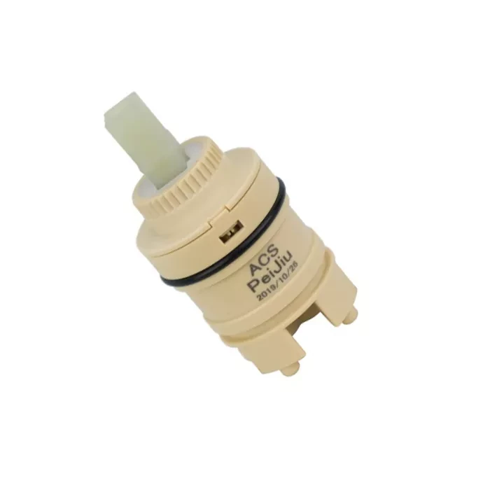 G51-5 картридж із ніжками 35мм (пакет) Sedal {100}, фото 1