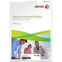 Папір Xerox A3 DuraPaper (003R98645)