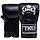 Снарядні рукавички шкіряні TOP KING Pro TKBMP-OT розмір S-XL кольору в асортименті, фото 3