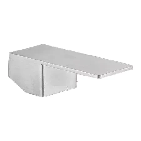 Ручка для моделі PRO3 WEZER {20}, фото 1