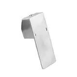 Ручка для моделі PRO3 WEZER {20}, фото 2