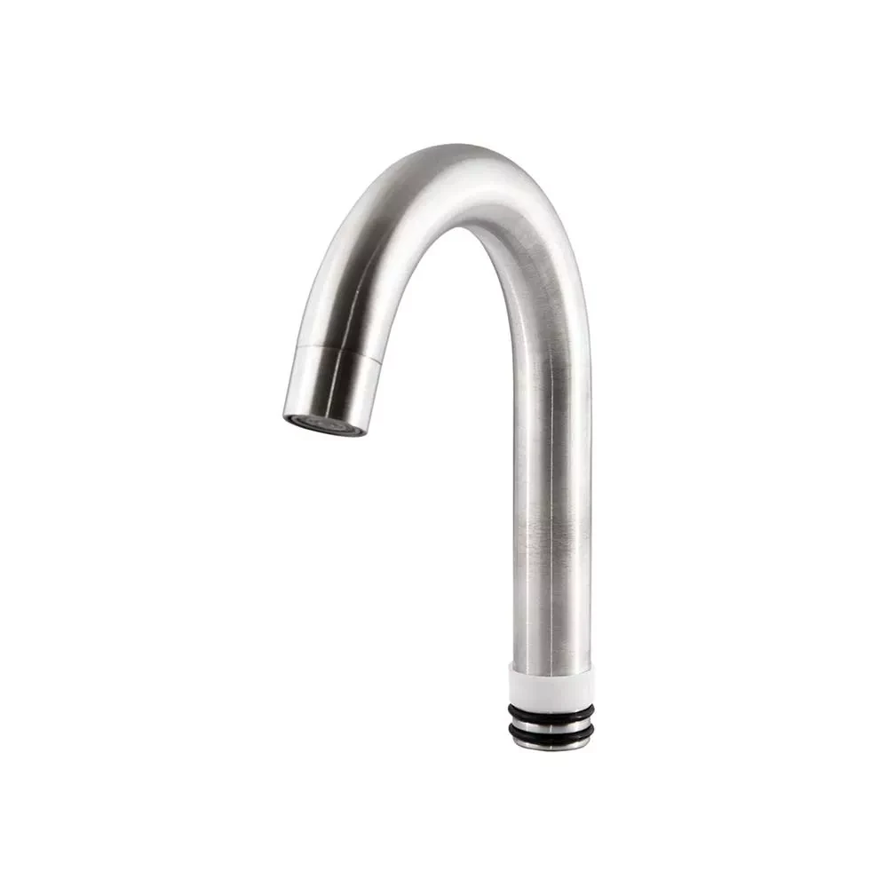 WKC-08 вилив неірж.сталь для моделювання ЕКО1A01 WEZER81920029, фото 1