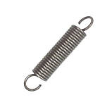 Натягувач ланцюга кромкообличччя верстата HOLZ T-503, фото 3