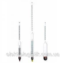 Ареометр для нефти АНТ Ареометр для нефти и нефтепродуктов денсиметр ...