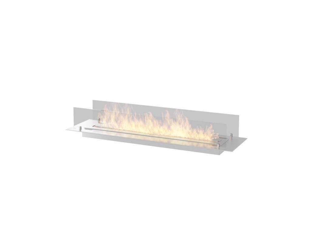 Біокамін Infire INSERT 1200