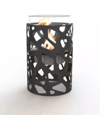 Біокамін Glammfire TILE