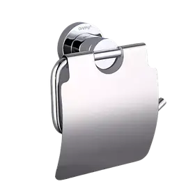 G1803 Бумагоутримувач латунь {40}