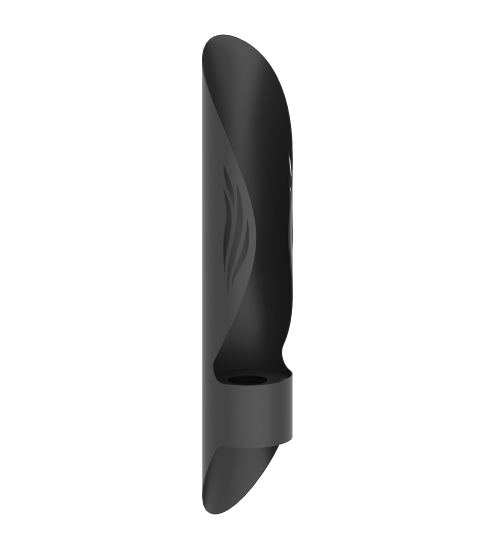 Біокамін Hitze Факел BP-01 Standard