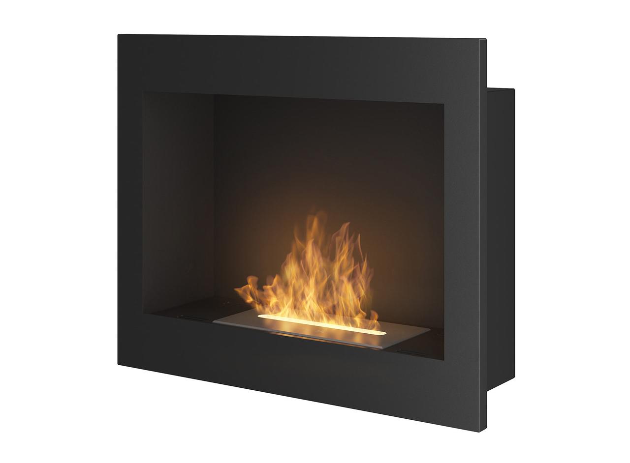 Біокамін Simple Fire FRAME 600