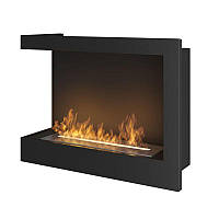 Біокамін Simple Fire CORNER 600 L