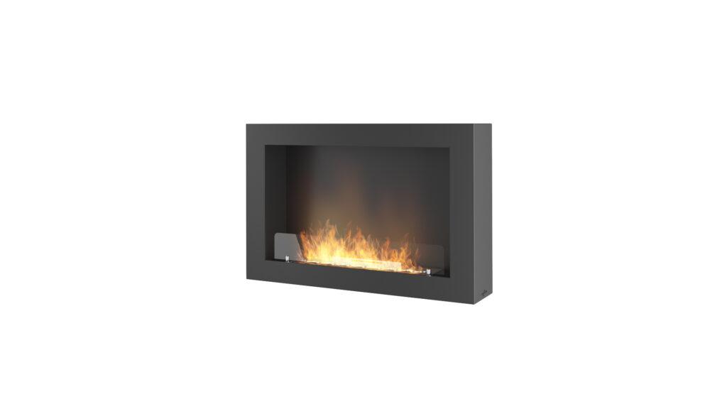 Біокамін Infire MURALL 800