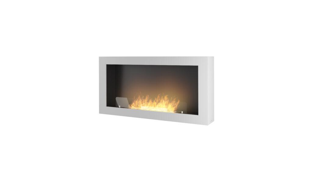 Біокамін Infire MURALL 1000