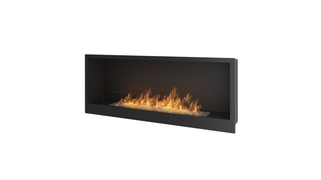 Біокамін Infire INSIDE 1200
