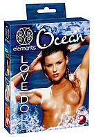 Лялька Ocean Elements Series sonia.com.ua