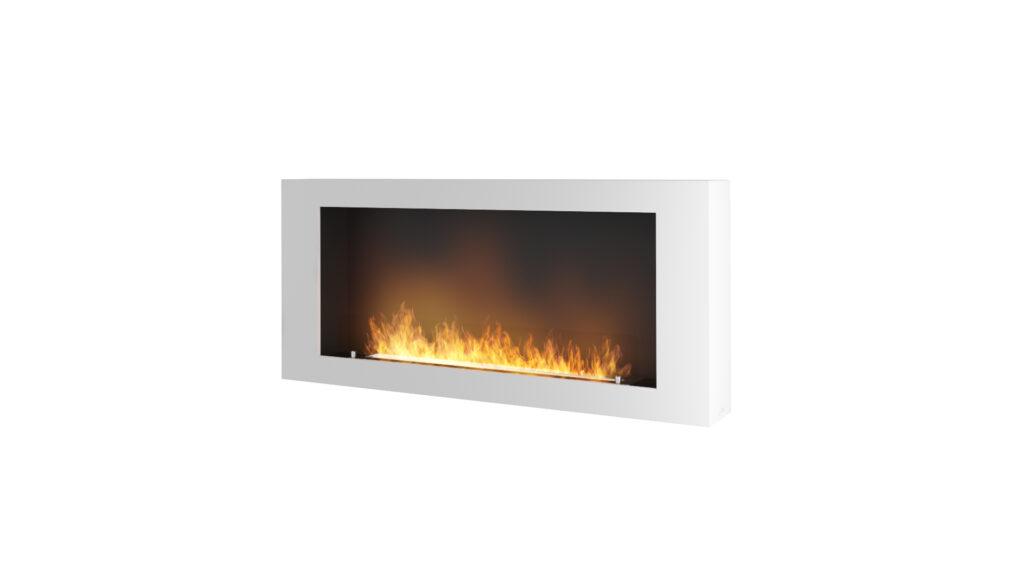 Біокамін Infire MURALL 1200
