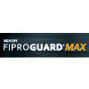 FIPROGUARD MAX