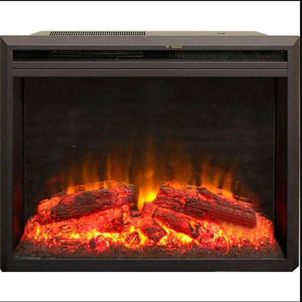 Електрична вставка Bonfire Jupiter 33A