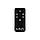 Електрокамін Dimplex Revillusion RLG 25 wf, фото 4