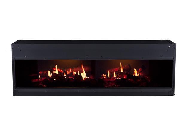 Електрокамін Dimplex Opti-V PGF-20 wf