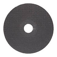 Коло зачистне по металу INTERTOOL CT-4022, фото 3